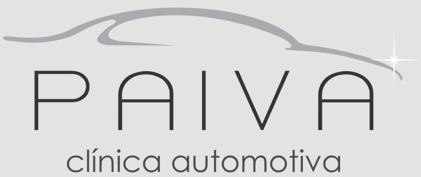 atendimento@paivaautomotiva.com.br